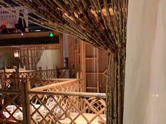 -渝信川菜(西单店)