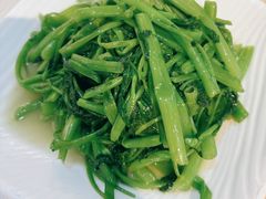 -台北楚楚园馅饼粥(虹桥南丰城店)