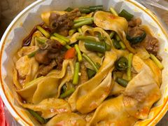 -后卫寨猫耳朵(后卫寨店)