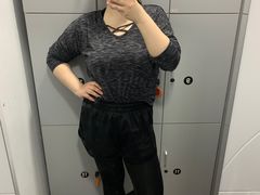 -VPsmart私教健身工作室(新华路旗舰店)