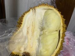 -盒马鲜生(189购物中心店)