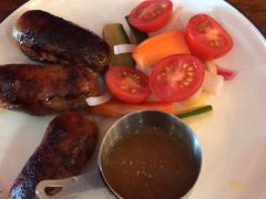 -Mesa Madre梅萨妈妈·Bintana(国贸店)