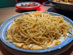 -渝蛙馆(九霄梦天地店)