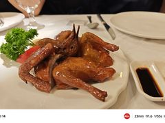 -太平馆西餐厅(北京路店)