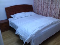 iphone_upload_pic-南京石塘人家有缘客栈