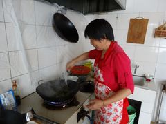 -乡乐园蟹庄·阳澄湖农家乐