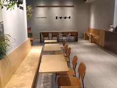 -Seesaw Coffee(深圳深业上城店)