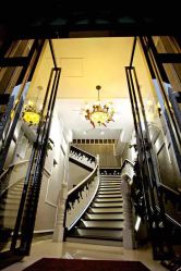 -戛纳印象摄影(潮拍定制馆)