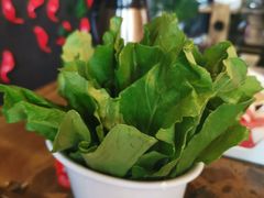 -小龙坎老火锅(北京三里屯店)