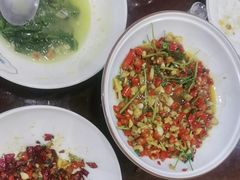 -潇湘·永州会馆(百子湾店)