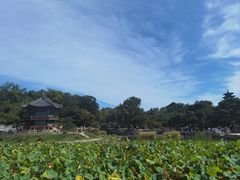 -景福宫
