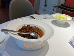 -红顶食府(滨湖九号店)