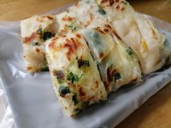 -芳林早餐