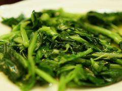 -吴祥记潮州菜·百年老字号·砂锅粥