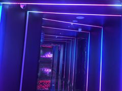 -魅KTV·AI辅唱(人民广场旗舰店)
