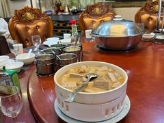 -厨房好味(国贸店)