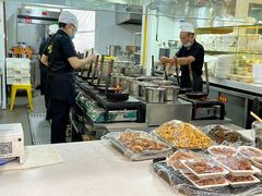 -端仕小锅(文林街店)