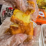 火爆成都的甜品店开新店啦🔥每天都在排队