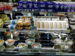 -老乡鸡(亚夏汽车城同创科技园店)