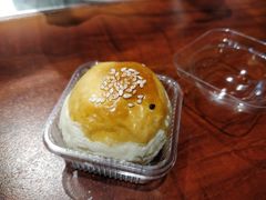 -闻酥园(青羊区文殊坊店)