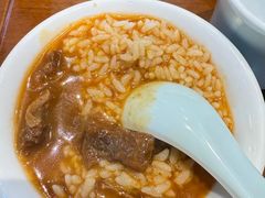 -百香楼(鑫盛豪庭店)