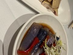 -老吉士(环贸iapm店)