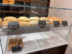 -稻田秋(怡美广场店)