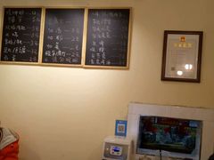 -螺小胖柳州螺蛳粉(钟楼总店)
