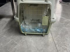 -半岛宠物医院24小时(白果林店)