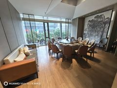 -一麦·龙岛(上海青浦店)