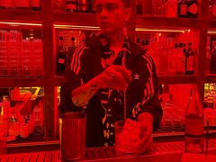 -The Drinkery (瑞金店)
