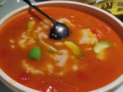 -大蓉和(一品天下店)