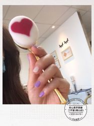 -BAE美甲美睫工作室