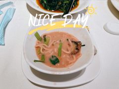 -莆田餐厅PUTIEN(武商MALL店)