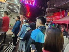-奉天蚨祥饺子馆