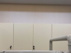 -泰康拜博口腔医院(海曙店)