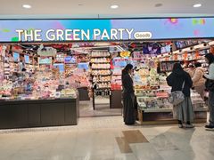 -杭州湖滨银泰in77