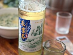 -胡师傅三下锅(汽车站店)