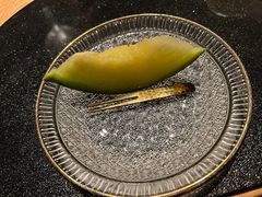 -元熹会席料理