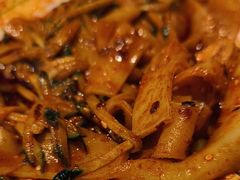 -柴窝堡22号传承新疆菜·新疆辣子鸡