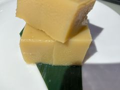 -沱江小镇 (良乡店)