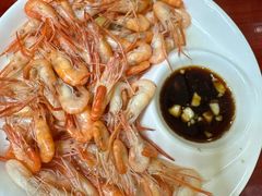 -芦茨金富饭庄·25年老字号·专做稻草鸡