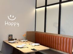 -连鹭海鲜·海肠捞饭·海胆饭(星海店)