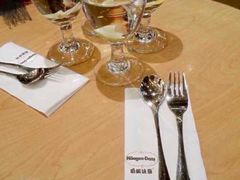 iphone_upload_pic-哈根达斯(虹口店)