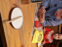 -喝丢一只鞋海鲜烧烤(文体街店)