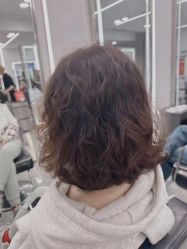 -Coo Hair salon