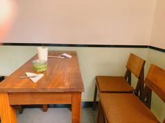 -知亘茶食
