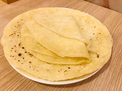 -姥家春饼店(漳州二路店)