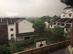 iphone_upload_pic-苏州吴宫泛太平洋酒店