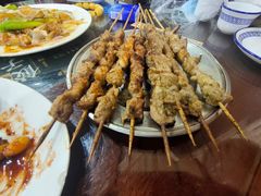 -来顺成饭庄